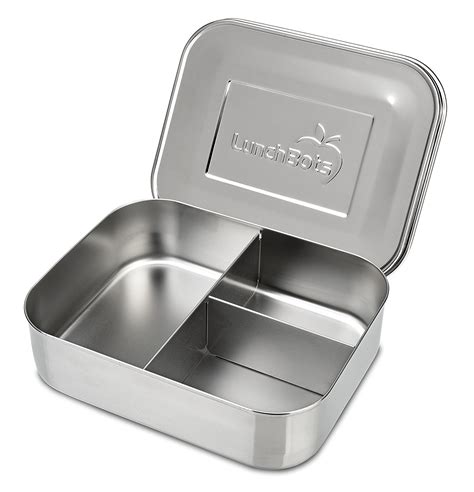 stainless steel reusable lunch boxes|small stainless steel lunch containers.